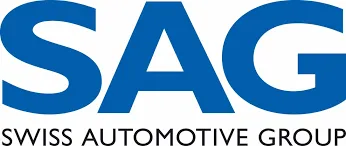 SAG